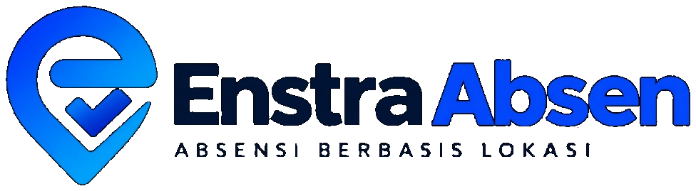 Enstra Absen
